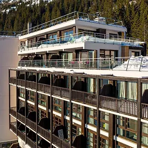 https://residence-les-terrasses-de-veret.hotels-rhonealpes.com
