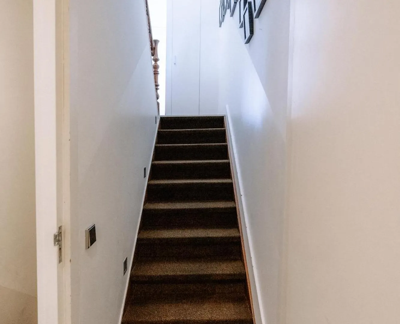 Appartamento W Y C K - E N D Boutique Hotel Maastricht Paesi Bassi
