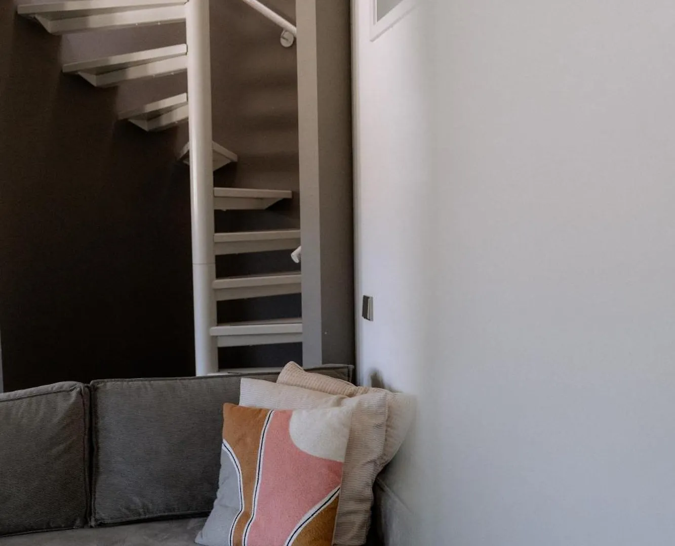 W Y C K - E N D Boutique Hotel Maastricht