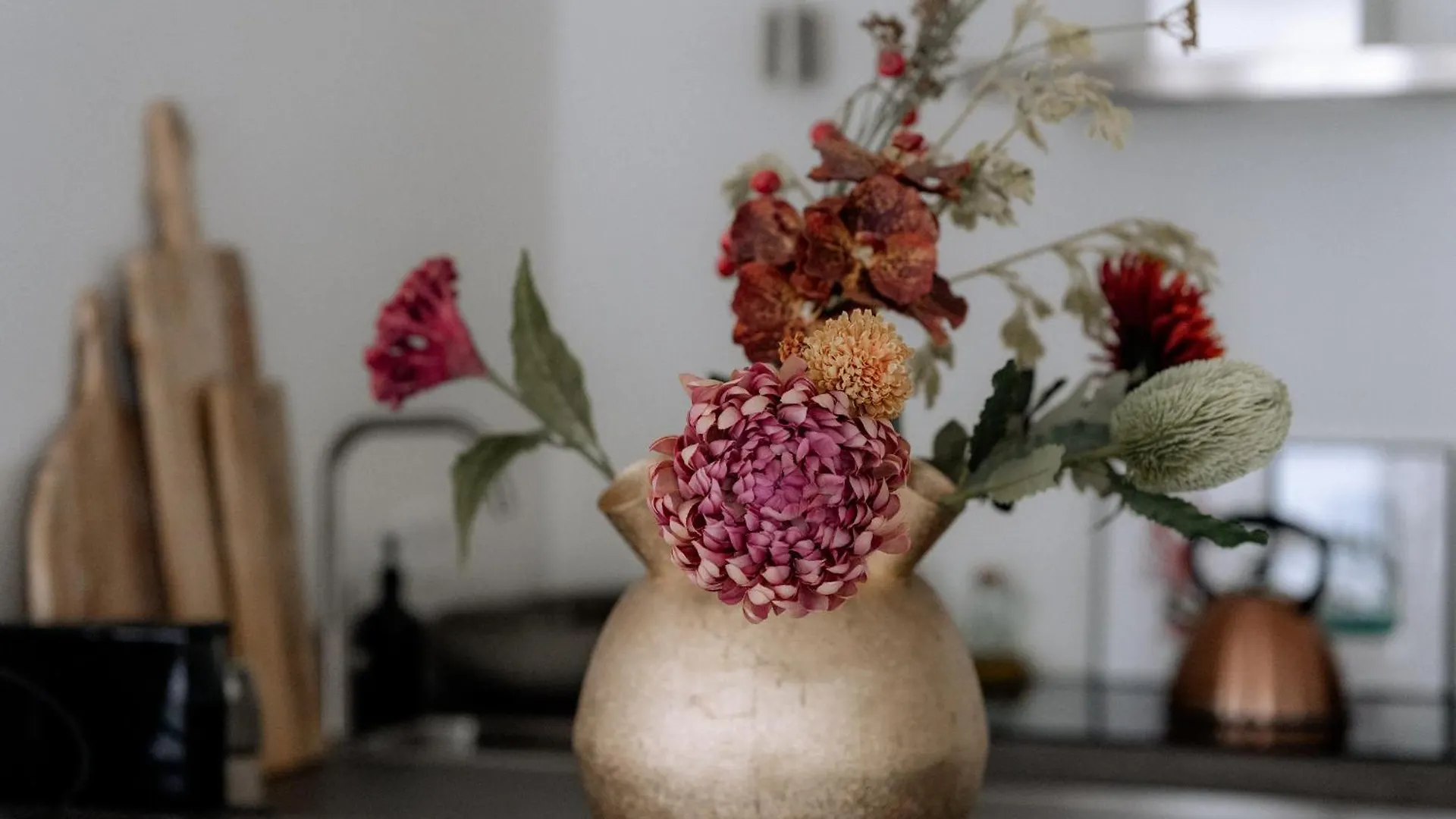 W Y C K - E N D Boutique Hotel Maastricht Paesi Bassi