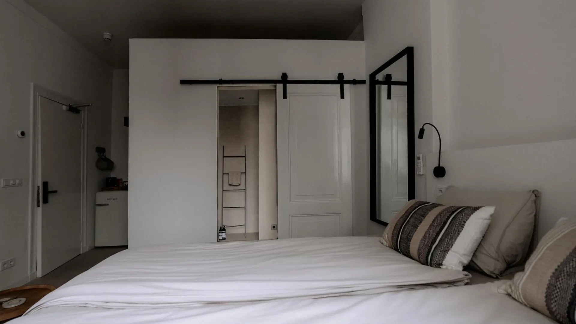 W Y C K - E N D Boutique Hotel Maastricht 0*,