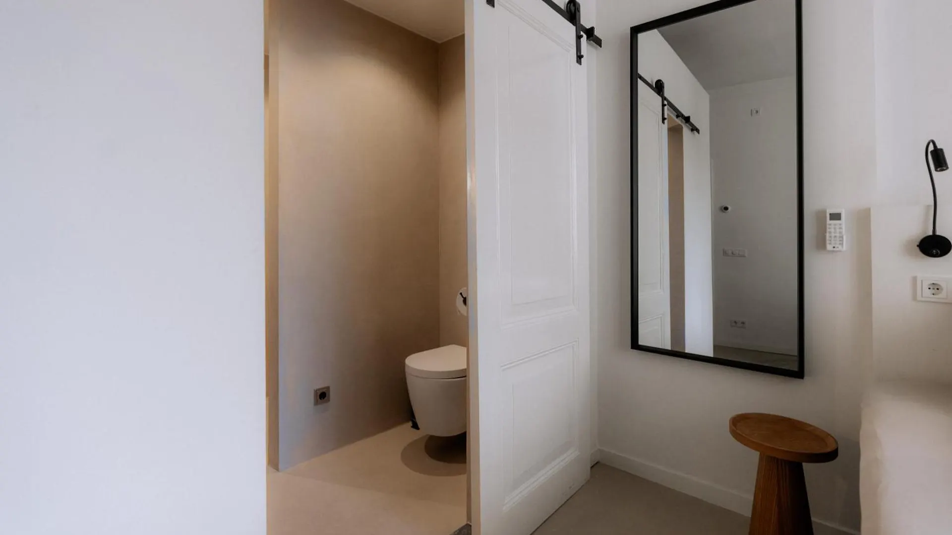 W Y C K - E N D Boutique Hotel Maastricht 0*,  Paesi Bassi