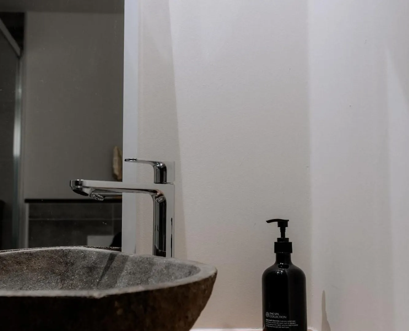 W Y C K - E N D Boutique Hotel Maastricht 0*,  Paesi Bassi