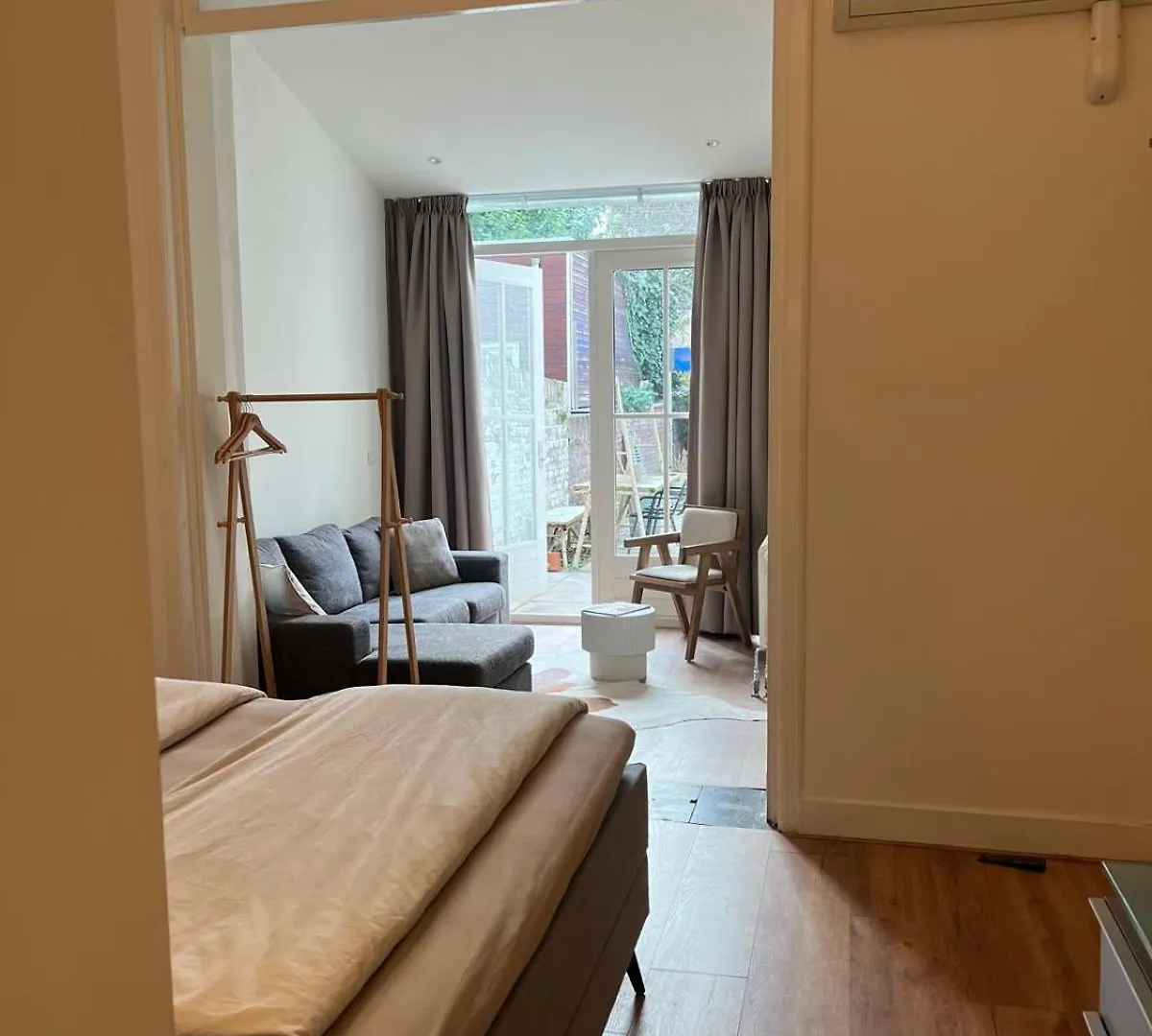 W Y C K - E N D Boutique Hotel Maastricht 0*,